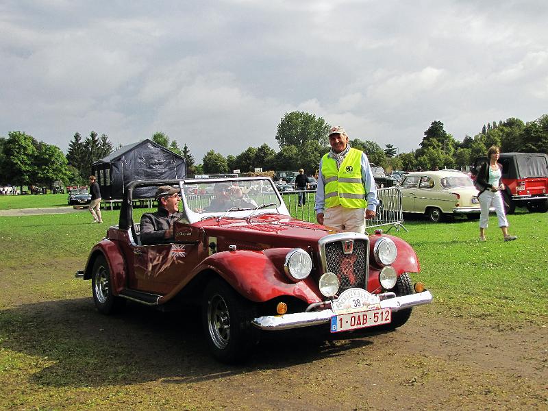 6de Crijtrally + 35ste Crijtfeesten 2012 (18).JPG